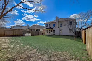 537 Golden Creek Dr, Round Rock, TX 78665 - Photo 39