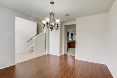 537 Golden Creek Drive, Round Rock, TX 78665 - Photo 9