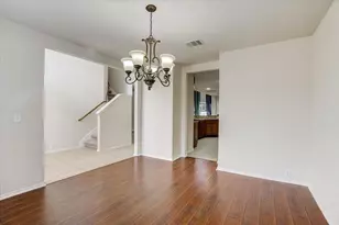 537 Golden Creek Dr, Round Rock, TX 78665 - Photo 9