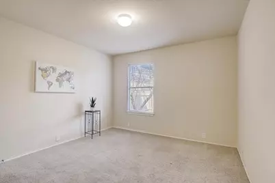 537 Golden Creek Drive, Round Rock, TX 78665 - Photo 19