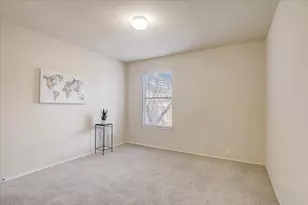 537 Golden Creek Dr, Round Rock, TX 78665 - Photo 19