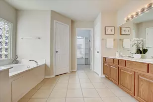 537 Golden Creek Dr, Round Rock, TX 78665 - Photo 29