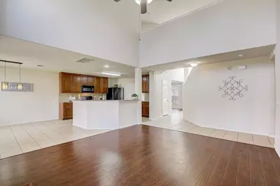 537 Golden Creek Drive, Round Rock, TX 78665 - Photo 13