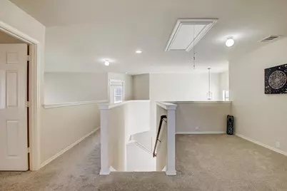 537 Golden Creek Drive, Round Rock, TX 78665 - Photo 25