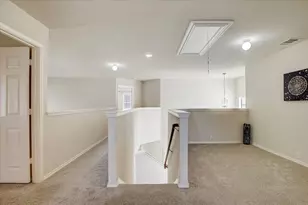 537 Golden Creek Dr, Round Rock, TX 78665 - Photo 25