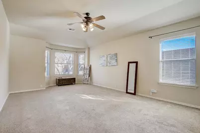 537 Golden Creek Drive, Round Rock, TX 78665 - Photo 27