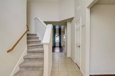 537 Golden Creek Drive, Round Rock, TX 78665 - Photo 5