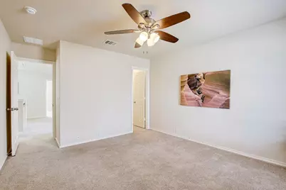 537 Golden Creek Drive, Round Rock, TX 78665 - Photo 35