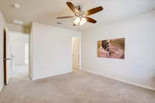 537 Golden Creek Dr, Round Rock, TX 78665 - Photo 35