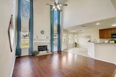 537 Golden Creek Drive, Round Rock, TX 78665 - Photo 11