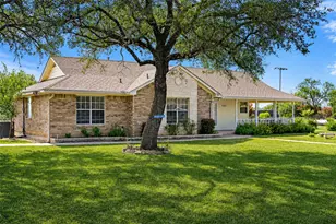 504 N Ave N, Johnson City, TX 78636 - Photo 1