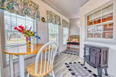 504 N Ave N, Johnson City, TX 78636 - Photo 29