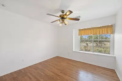 504 N Ave N, Johnson City, TX 78636 - Photo 19