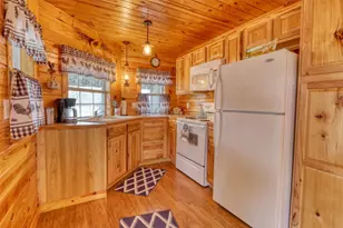 504 N Ave N, Johnson City, TX 78636 - Photo 27