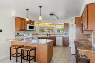 504 N Ave N, Johnson City, TX 78636 - Photo 9