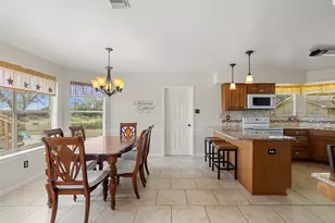 504 N Ave N, Johnson City, TX 78636 - Photo 13