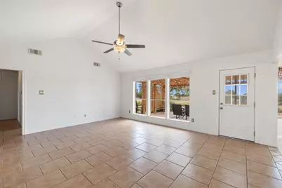 504 N Ave N, Johnson City, TX 78636 - Photo 7