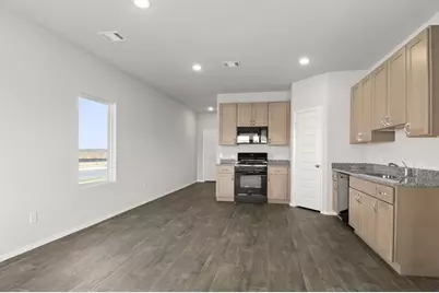 100 Daylily Drive, Elgin, TX 78621 - Photo 11