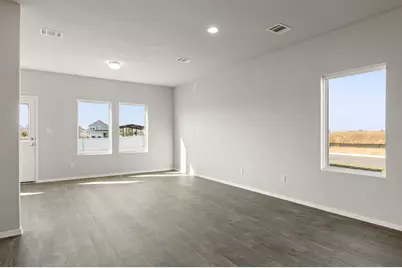 100 Daylily Drive, Elgin, TX 78621 - Photo 13