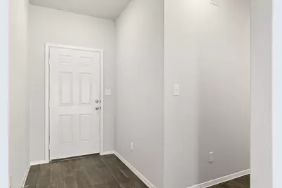 100 Daylily Drive, Elgin, TX 78621 - Photo 5