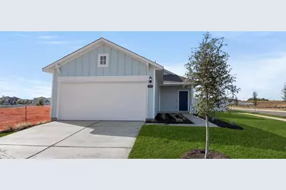 100 Daylily Drive, Elgin, TX 78621 - Photo 3