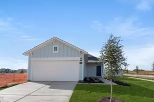 100 Daylily Dr, Elgin, TX 78621 - Photo 3