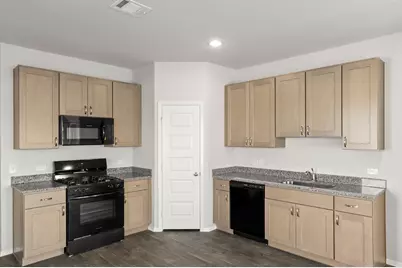 100 Daylily Drive, Elgin, TX 78621 - Photo 15