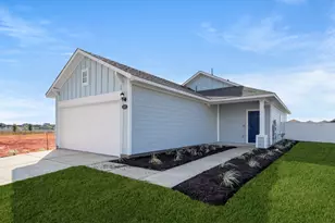 100 Daylily Dr, Elgin, TX 78621 - Photo 1