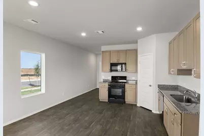 100 Daylily Drive, Elgin, TX 78621 - Photo 17