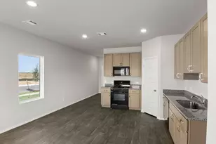 100 Daylily Dr, Elgin, TX 78621 - Photo 17