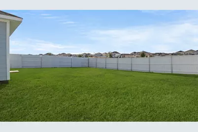 100 Daylily Drive, Elgin, TX 78621 - Photo 27