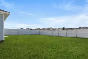 100 Daylily Dr, Elgin, TX 78621 - Photo 27