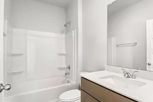 100 Daylily Dr, Elgin, TX 78621 - Photo 25