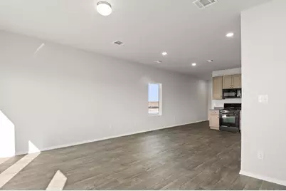 100 Daylily Drive, Elgin, TX 78621 - Photo 7