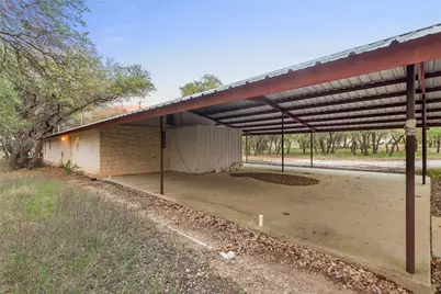 1050 Oak Grove Road, Leander, TX 78641 - Photo 29