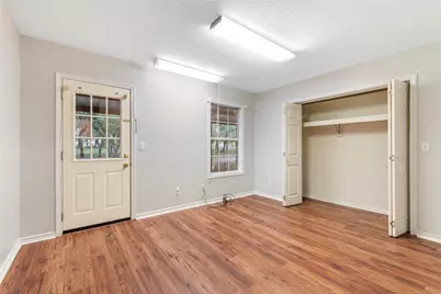 1050 Oak Grove Road, Leander, TX 78641 - Photo 17