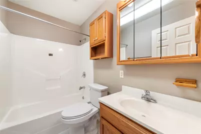 1050 Oak Grove Road, Leander, TX 78641 - Photo 13