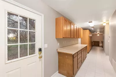 1050 Oak Grove Road, Leander, TX 78641 - Photo 15