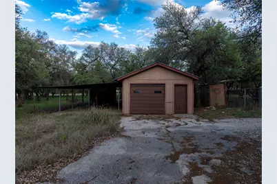 1050 Oak Grove Road, Leander, TX 78641 - Photo 25