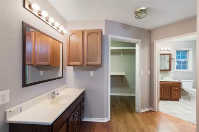 1050 Oak Grove Road, Leander, TX 78641 - Photo 19