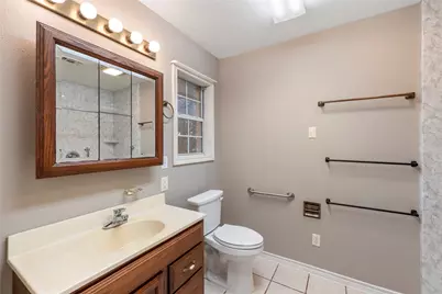 1050 Oak Grove Road, Leander, TX 78641 - Photo 21
