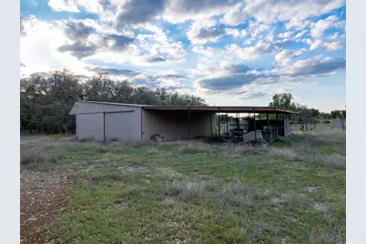 1050 Oak Grove Road, Leander, TX 78641 - Photo 27