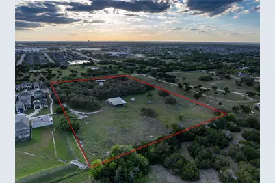 1050 Oak Grove Road, Leander, TX 78641 - Photo 3