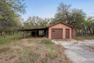 1050 Oak Grove Road, Leander, TX 78641 - Photo 31
