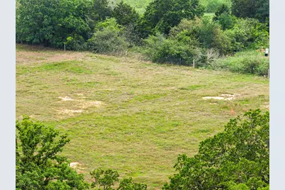 1389 Highway 290 E, Elgin, TX 78621 - Photo 11