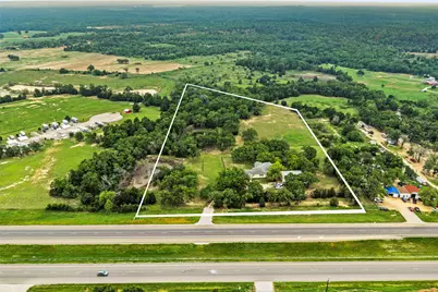 1389 Highway 290 E, Elgin, TX 78621 - Photo 1