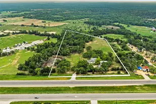 1389 Hwy 290 E, Elgin, TX 78621 - Photo 1