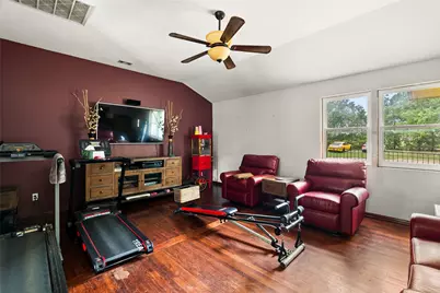 1389 Highway 290 E, Elgin, TX 78621 - Photo 27