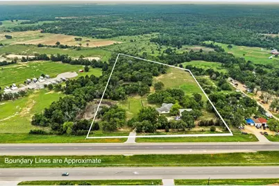 1389 Highway 290 E, Elgin, TX 78621 - Photo 1