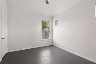 1128 Clearwing Cir, Georgetown, TX 78626 - Photo 23